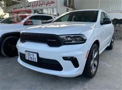 دۆج دۆرانگۆ